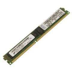 Оперативная Память 90Y3159 16GB DDR3 для севера LENOVO