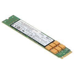 875583-B21 HP Enterprise 400GB m.2 NVMe