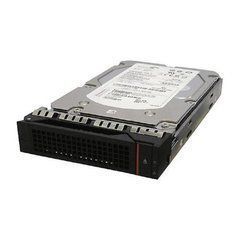 2076-AHD7 IBM 12TB 7200 3.5" SAS