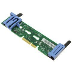 Контролер LENOVO ThinkSystem M.2 Enablement Kit