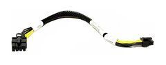Кабель для сервера HP GPU Power Cable for DL380 G10