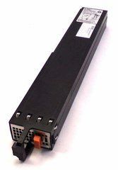 Акумулятор EMC VNX Batteri Backup (Lithium)