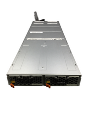 Модуль EMC VMAX MIBE Assembly