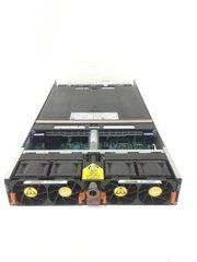 Контролер EMC VNX5200 SP 1.2GHZ 4C 16GB