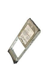01EJ965 IBM 3.84TB 2.5" SAS