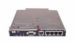 Модуль HP Enterprise GBE2C Ethernet Switch for Bladesystems