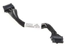 Кабель для сервера 170MM Power Cable - 2x8 to 2x8 PIN - SR650v2