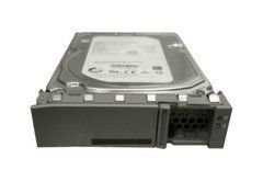 UCS-C3K-HD6TK9 CISCO 6TB 7201 3.5" SAS