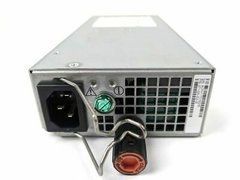Блок Живлення 1080W AC INPUT DUAL 12V POWER SUPPLY