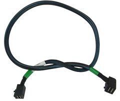 Кабель SAS HD Cable for CX2550