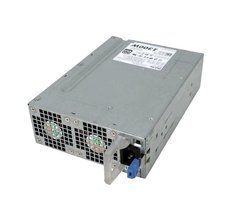 Блок Питания H3HY3 1300W для севера DELL