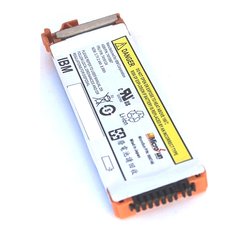 Акумулятор Cache Battery Pack (Li-ion)