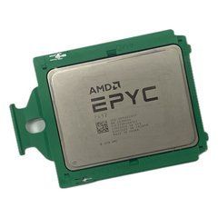 Процесор для сервера HP AMD EPYC 7452 (2.35GHz - 32-Core) DL325 G10+CPU Kit