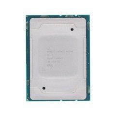 Процеcсор для сервера Intel Silver 4214Y 12C 2.20GHz 16.5M 105W