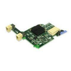 Мережева карта 49Y4235 Emulex 10GbE Virtual Fabric Adapter