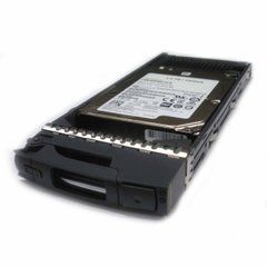 111-01764 NETAPP 1.2TB 10K 2.5" SAS