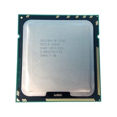 Процесор для сервера 69Y5251 LENOVO Intel Xeon Processor E5503 2C 2.0GHz 4MB Cache 800MHz 80w