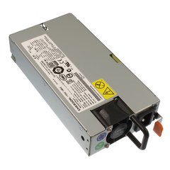 Блок Питания AC Power Supply - 1400W (200-240 VAC)