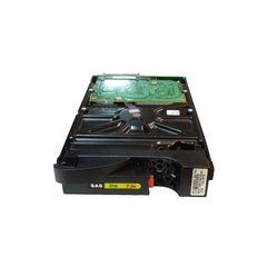 005050147 EMC 3TB 7200 3.5" SAS