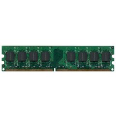 Оперативна пам'ять 100-562-537 2GB DDR2 для севера EMC