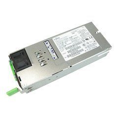 Блок Живлення S26113-E629-V50 900W для севера FUJITSU