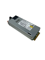 Блок Питания 03T8616 750W для севера LENOVO