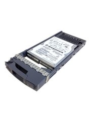 X386A NetApp 960GB 2.5" SAS