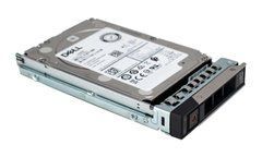 Жорсткий Диск 400-ATGH Dell G14 400-GB 12G 2.5 MLC SAS WI SSD w/DXD9H