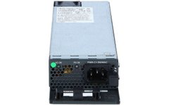 Блок Питания Cisco Excess 350W AC Config 1 Power Supply