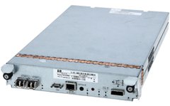 Контролер AJ803A HP MSA2300i G2 SAS Controller