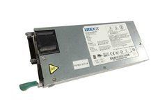 Блок Живлення S26113-F5295-L120 1200W для севера FUJITSU