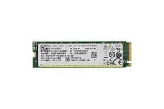 D2GDK DELL 2TB m.2 NVMe
