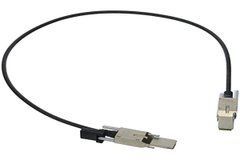 Кабель для сервера 1M Type 4 Stacking Cable