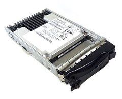 111-02838 NETAPP 800GB 2.5" SAS