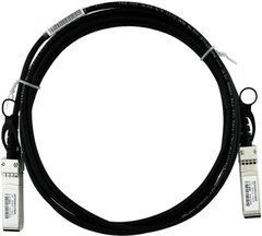 Кабель для сервера HPE BLc 10G SFP+ SFP+ 7m DAC Cable