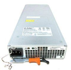Блок Живлення EMC PSU 875W VNX2
