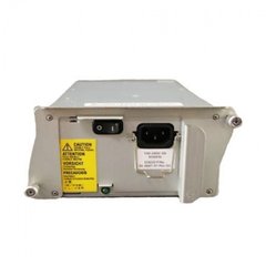 Блок Питания Cisco 280w Power Supply Unit