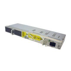 Блок Живлення 071-000-504 400W для севера EMC