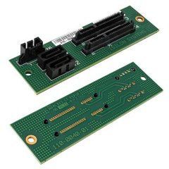 Модуль EMC Isilon X200 SAS/SATA FLASH MEMORY CONNECTOR