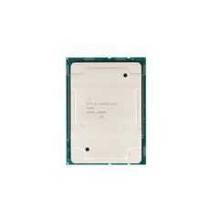 Процеcсор для сервера Intel Gold 6230R 26C 2.10GHz 37.75M 150W
