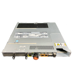 Модуль EMC StorageProcessor 85W 24Gb Mem unity300 300F