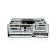 Контроллер Netapp Controller for AFF8040/FAS8040