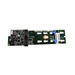 Модуль LENOVO ThinkSystem M.2 SATA 2-Bay RAID Enablement Kit