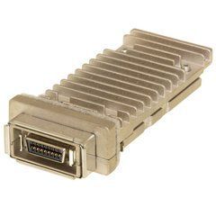 Трансивер CISCO 10GBASE-CX4 X2 Module