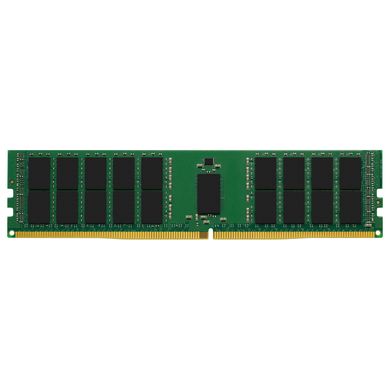 Оперативна пам'ять UCS-ML-X32G2RS-H 32GB DDR4 для севера CISCO