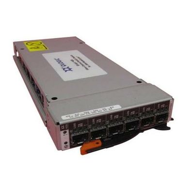 Модуль 32R1904 для сервера IBM