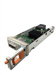 Модуль EMC DD 2PORT 8GB FC I/O Module