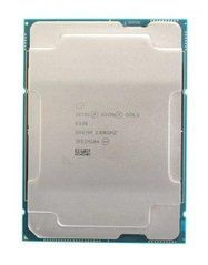 Процеcсор для сервера Intel Gold 6330 28-Core 2.0GHz 42M 205W