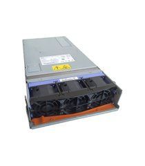Блок Живлення 31R3335 900W для севера LENOVO