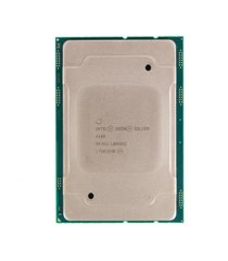 Процесор для сервера 01KR047 LENOVO Intel Xeon Silver 4108 8C 1.8GHz 11MB 85W CPU